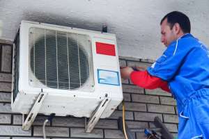 HVAC Companies Near Jamison, PA Available Now